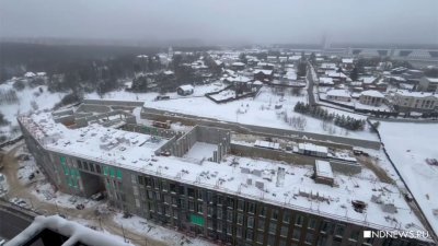 ����� ������ ���������� ������� �������� � ����������� ��������, ����� � ����������� � ������ ������