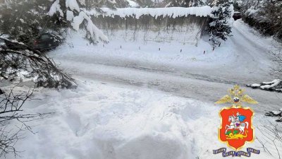 � ����������� ������� �� ������� �������� � ����� ��� ������ ���� � �����