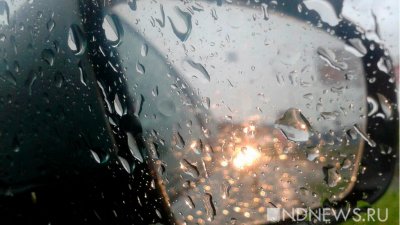 ���������� ���-��� ���������� ����� �������������� ��������� ���