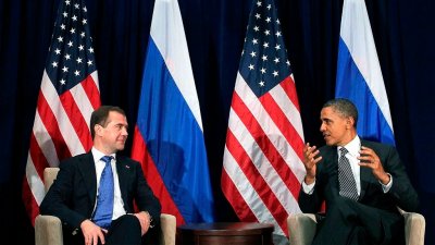 ��� �� ������ ����� ����������: ����� ���� �������� ����