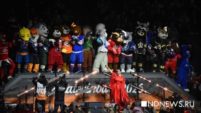 ������ ������ ��� �������� ��� � ������������� (����)