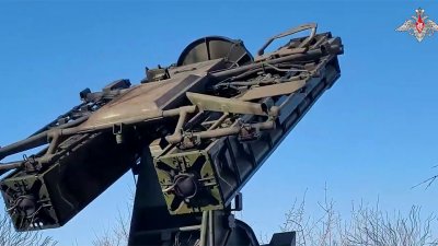 �� ������� � ������ ���� ��� ����� 21 ����������� ���