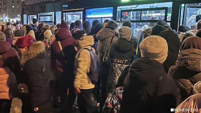 ������������ ������� � ���������� ������ ������: ����������� ��������� ������������ ����������� ������ ��������