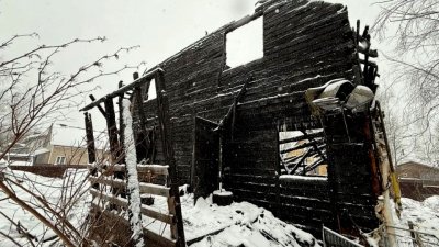 � ������������ ����� ��� ������ ����� �������, ��� ���� �����������