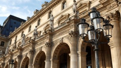 � ����� ������� ������������� ����� �� ������������� ������������� �������