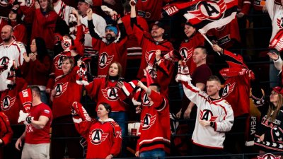 ������������� ��������� ������ ��� �� ������ 8:1