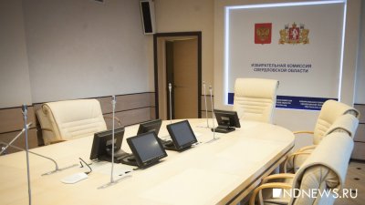 �� 10 ��� ���������� ������������ ������ �� ����� ����������� �����