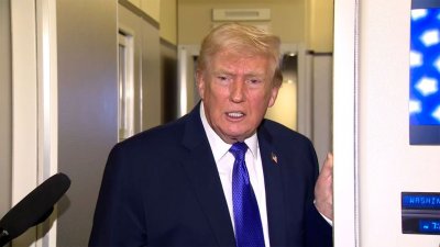 ����� ������, ��� ������ ������ ��� ������ ��� � ����� �� ����