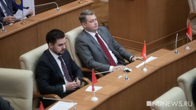 � ������������ ������������� ������� ����������� ���, ����� ���� (�����)