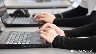 ���������� �� � ����� ��������� �������� �� �������� �������� �� �������������