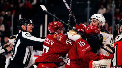 ������������� �������� �������� ���� ���������� ���. ������ �������: ���� ����������?�