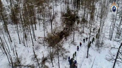 � ��������� ������ ��������� ��������: �� ��������, �������� ���