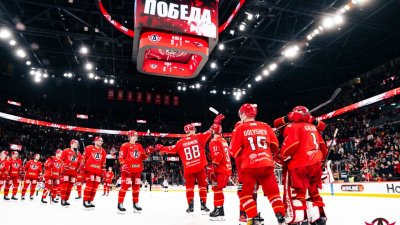 ������������� ������� ��������� �������� ������ ��� �����������