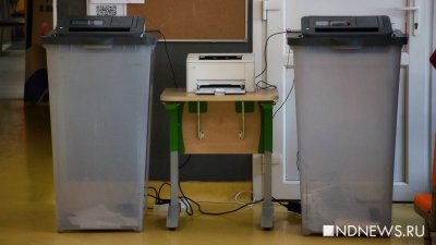 ������� ���������, ����� ����� ���� �� ������� � �������