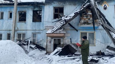 � ������������ �������� ����� ������ ���� � ����� ���� ���������� ��������� ����