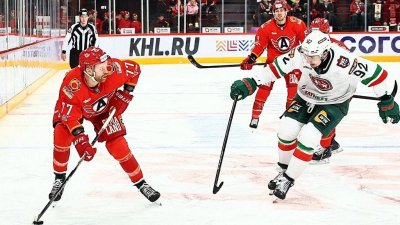 ������������� � ������ ��� � ������ ������� ��� ����