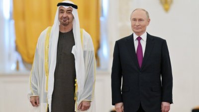 ���������� ������ � ��� �������� ��������� �� ������� �������