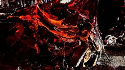 ���� ������� ������� � ���������� ��� � ���������-��������