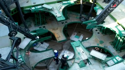 �� ��������� ���������� ������ ��������� ��������, ������������ ��� �����