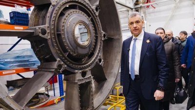 � ������������ ������� ����� ���� ������ �������