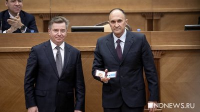 �������-������� ������ ���� �� ������� �������