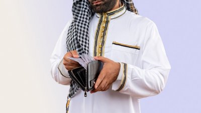 FT: ������ ����������� ������ �������������� ���������� �� ����� ��-�� ���������