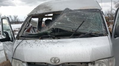 � ������������ ������� ��� ����� ������ ��� ����� ��� ���� ������ ������