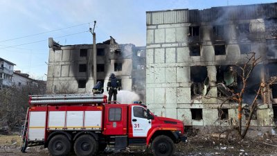 ���� ������� ����� � ��� ������ ���������� ��� ����� ���� �� ����������� �������