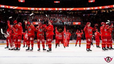 ������� �������� ������� ������� �� ����� �������������� � ����-���