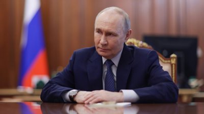 ����� �������� ������������ ��������� � ������ ����� �������