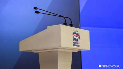 �� ��������� ������� ������ ������ ������ ���������