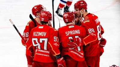 ������� ������ �������������� ������: �������� ���������� � ���� �������� ����� ������