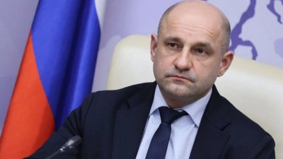 ����� ������������� � �����, � ����� ���� ������� � ������������� ���������� � �������