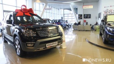 ����� ����� �������� ������������� ��-�� ����� � ������ �������� �����������