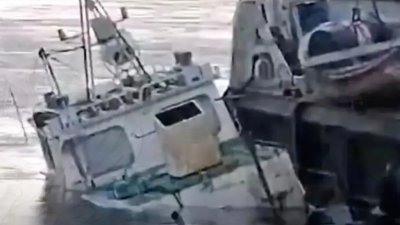 ������ ���������� ��������� ����� ����������� ��������� �� ������ � �����������