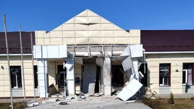 ���� ��� ������ �� ����������� �������: ���������� ��� ��� ������ ������ ������������ �������