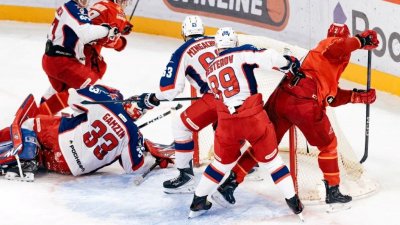 ������������� ������� ���� � ��������� �������� ����� ����� ����-���