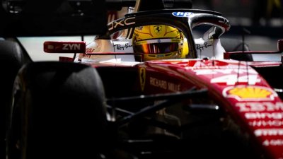 ������ �������� �������� ��������-1� �� ���� �� ��������� �� ������ �������