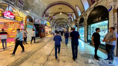 ���������� �������� ��������� �� ������ � ������� ����� � ��������