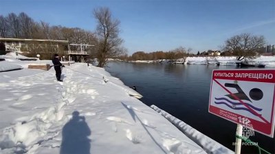 � ����������� ����� ���� ��������� ������� � ������-����