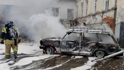 � ������������ ������� ��� ����� ����� ��� ����� ������ ������