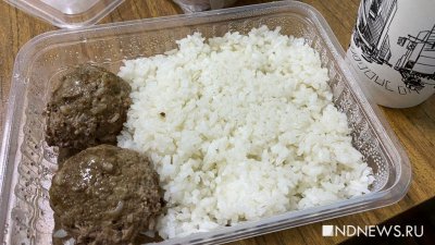 ����� �� �� ��������� �������� ��� ��������