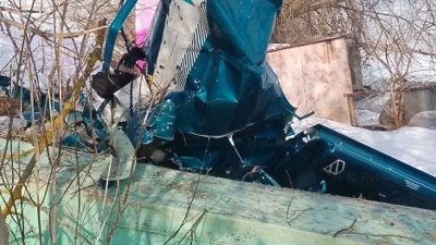 � ����������� �������� ������������� �������