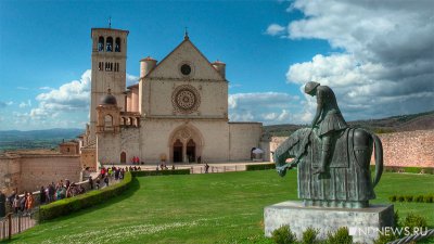 � ������ ����������� ���������� ����� ��. ��������� ����������