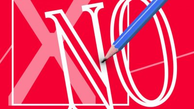 ����� ����������� � ������: �������� ������������ ������������� ������� ������