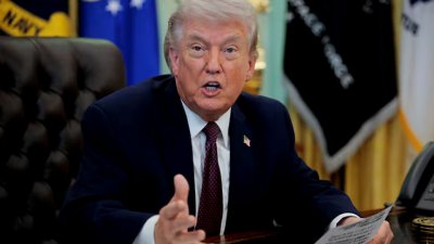 ����� ������ �� ���������� � ���� � ���������� ��������� ��� ����� �� �������