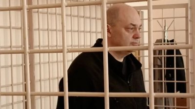 ���-����� ������� ������� ������� ���� � ��������� ������ � ������ ���������� ������������� �����