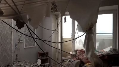 � ������������� ��������� ����� ��: ���������� 73 ������� ���� � 19 �����������