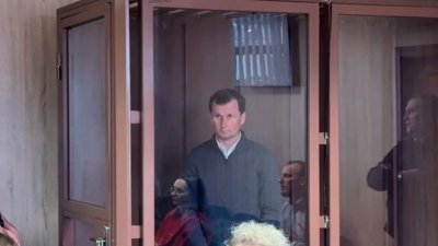 ����-����������� ������ ���������� �� ��������� � �������������