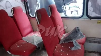��� ��������������� ������� ����������� ������� � ��������